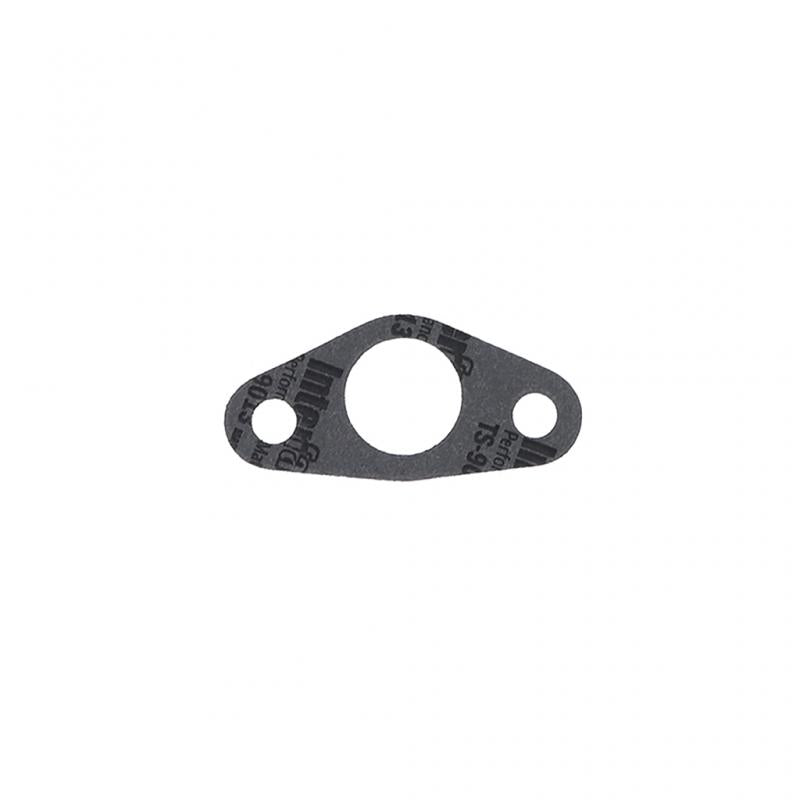 PAI INDUSTRIES - 631270 - OIL REGULATOR GASKET (5PCS) REPLACES DETROIT DIESEL 5117269