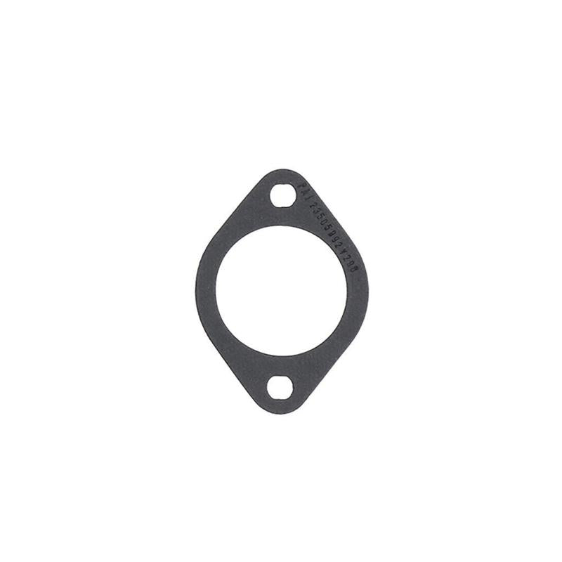 PAI INDUSTRIES - 631273 - OIL PUMP PICKUP GASKET (5PCS) REPLACES DETROIT DIESEL 23505992