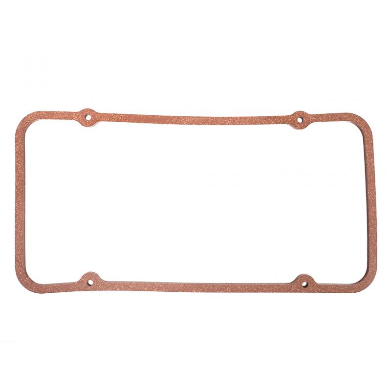PAI INDUSTRIES - 631277 - VALVE COVER GASKET REPLACES DETROIT DIESEL 5147994