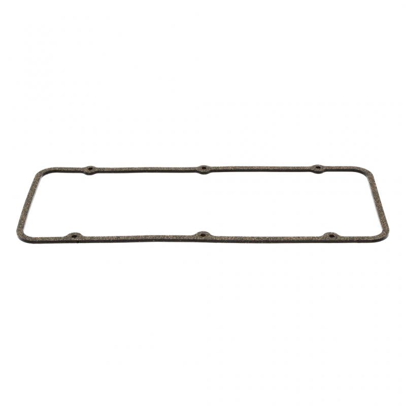 PAI INDUSTRIES - 631278 - VALVE COVER GASKET REPLACES DETROIT DIESEL 5147506