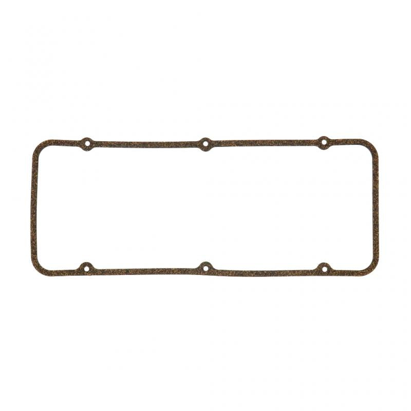 PAI INDUSTRIES - 631278 - VALVE COVER GASKET REPLACES DETROIT DIESEL 5147506