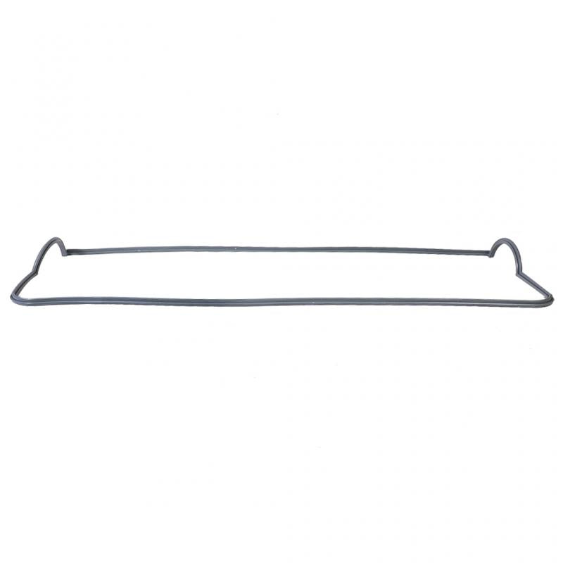 PAI INDUSTRIES - 631281 - VALVE COVER GASKET REPLACES DETROIT DIESEL 23516322