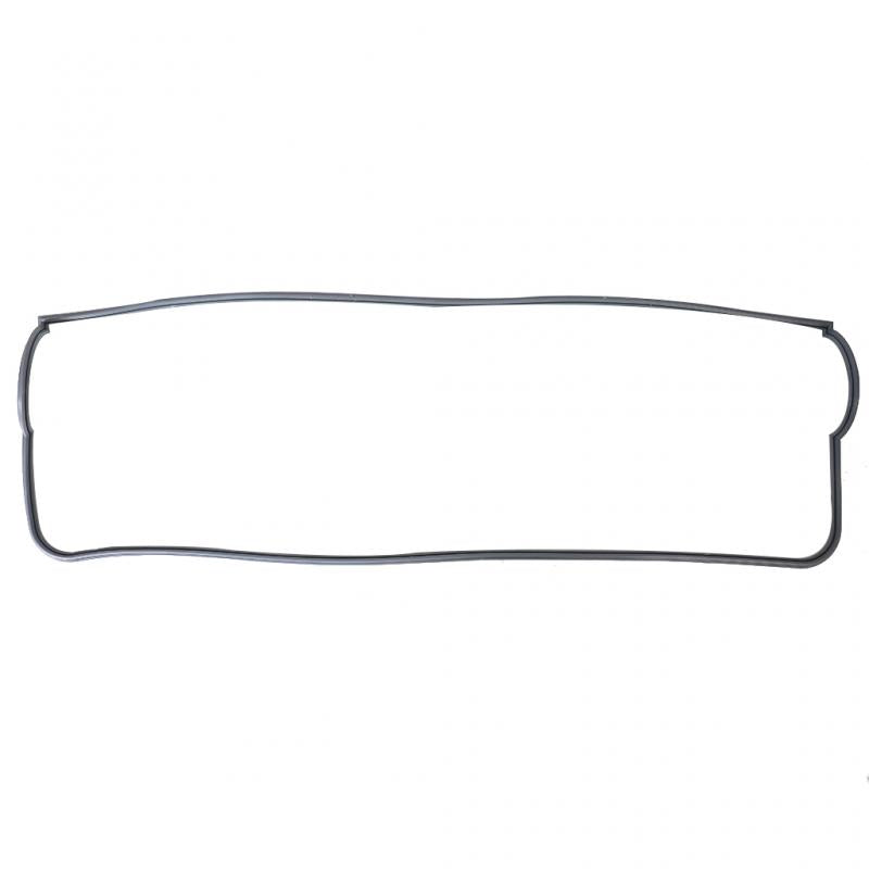 PAI INDUSTRIES - 631281 - VALVE COVER GASKET REPLACES DETROIT DIESEL 23516322