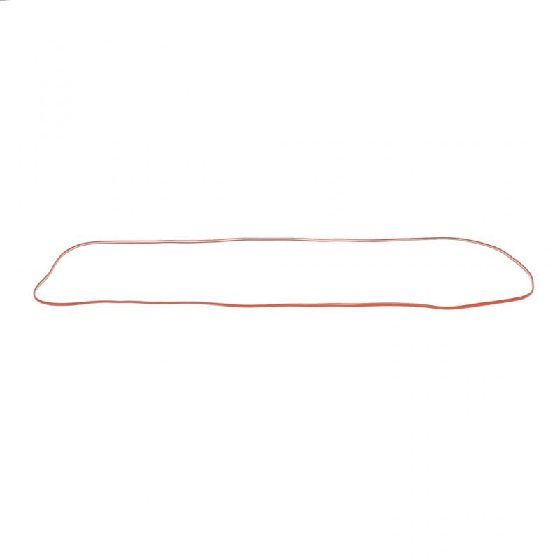 PAI INDUSTRIES - 631283 - DETROIT DIESEL 23511991 VALVE COVER GASKET