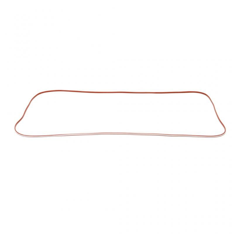PAI INDUSTRIES - 631284 - VALVE COVER GASKET REPLACES DETROIT DIESEL 23511992
