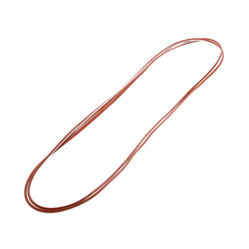 PAI INDUSTRIES - 631285 - VALVE COVER GASKET REPLACES DETROIT DIESEL 08929803