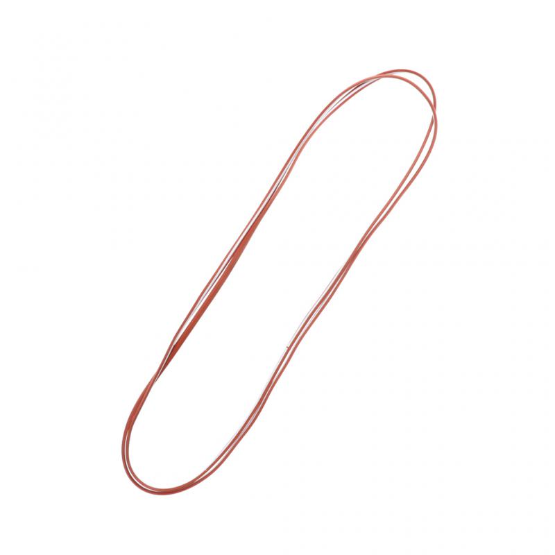 PAI INDUSTRIES - 631285 - VALVE COVER GASKET REPLACES DETROIT DIESEL 08929803