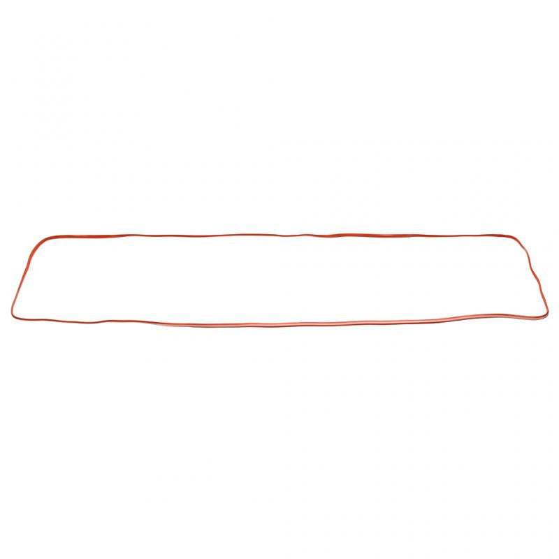 PAI INDUSTRIES - 631287 - VALVE COVER GASKET REPLACES DETROIT DIESEL 23506153