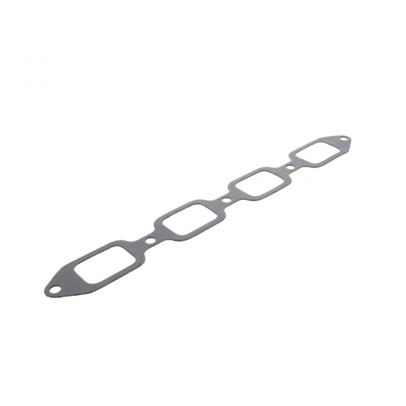 PAI INDUSTRIES - 631289 - EXHAUST GASKET REPLACES DETROIT DIESEL 5119006