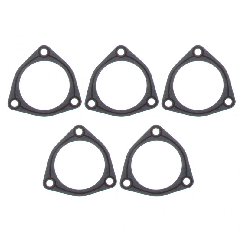 PAI INDUSTRIES - 631290 - FUEL PUMP GASKET (5PCS) REPLACES DETROIT DIESEL 23505248
