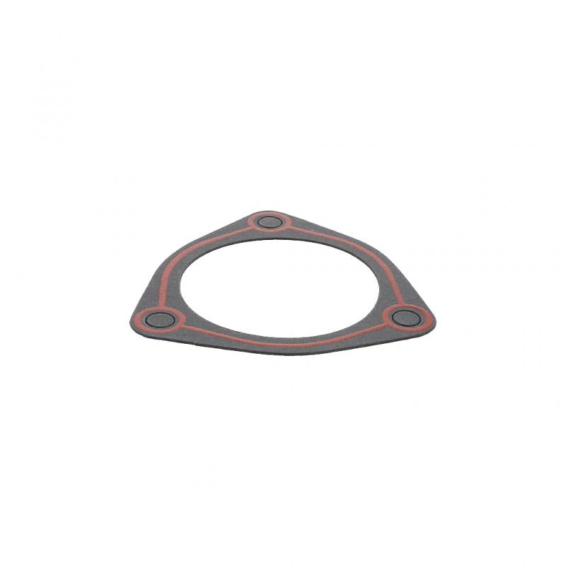 PAI INDUSTRIES - 631290 - FUEL PUMP GASKET (5PCS) REPLACES DETROIT DIESEL 23505248