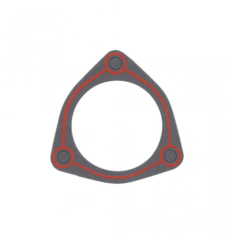 PAI INDUSTRIES - 631290 - FUEL PUMP GASKET (5PCS) REPLACES DETROIT DIESEL 23505248