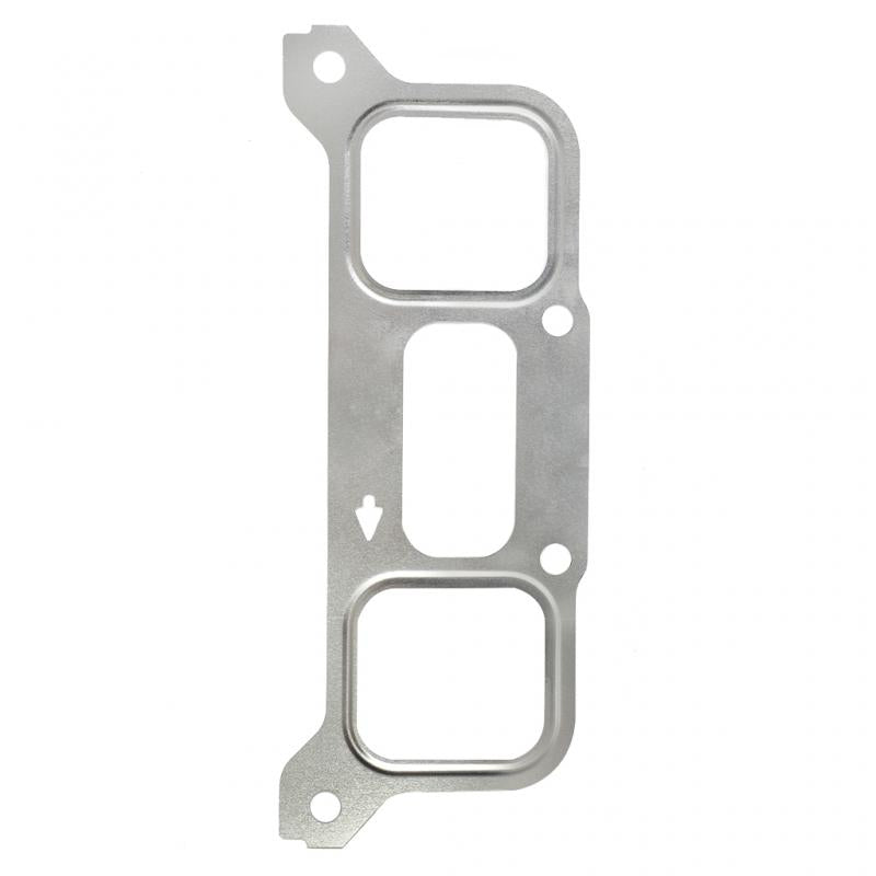 PAI INDUSTRIES - 631291 - INTAKE MANIFOLD GASKET (3PCS) REPLACES DETROIT DIESEL 23531110