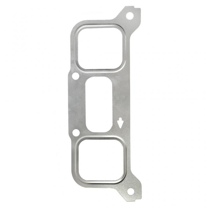 PAI INDUSTRIES - 631291 - INTAKE MANIFOLD GASKET (3PCS) REPLACES DETROIT DIESEL 23531110