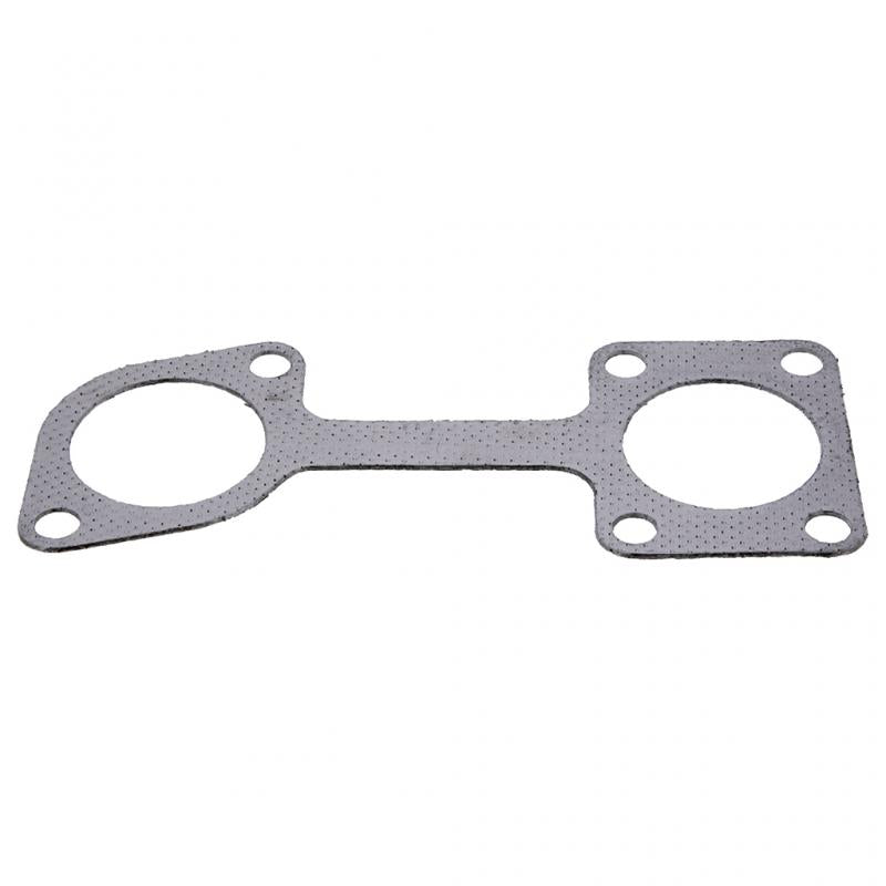 PAI INDUSTRIES - 631292 - EXHAUST MANIFOLD GASKET (3PCS) REPLACES DETROIT DIESEL 23511666