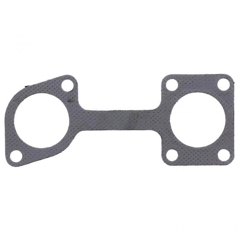 PAI INDUSTRIES - 631292 - EXHAUST MANIFOLD GASKET (3PCS) REPLACES DETROIT DIESEL 23511666