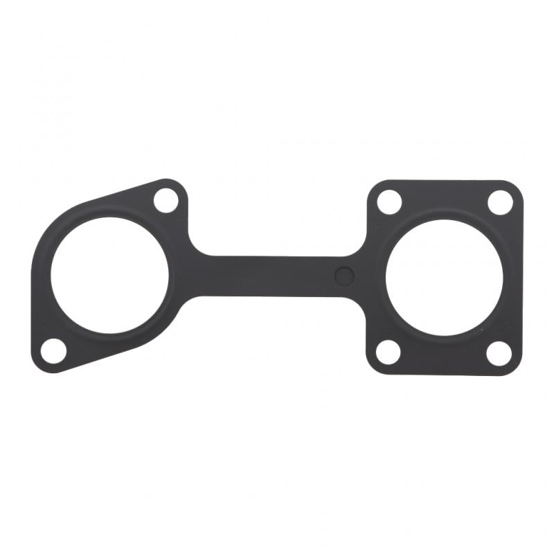 PAI INDUSTRIES - 631293 - MANIFOLD GASKET (3PCS) REPLACES DETROIT DIESEL 23533983