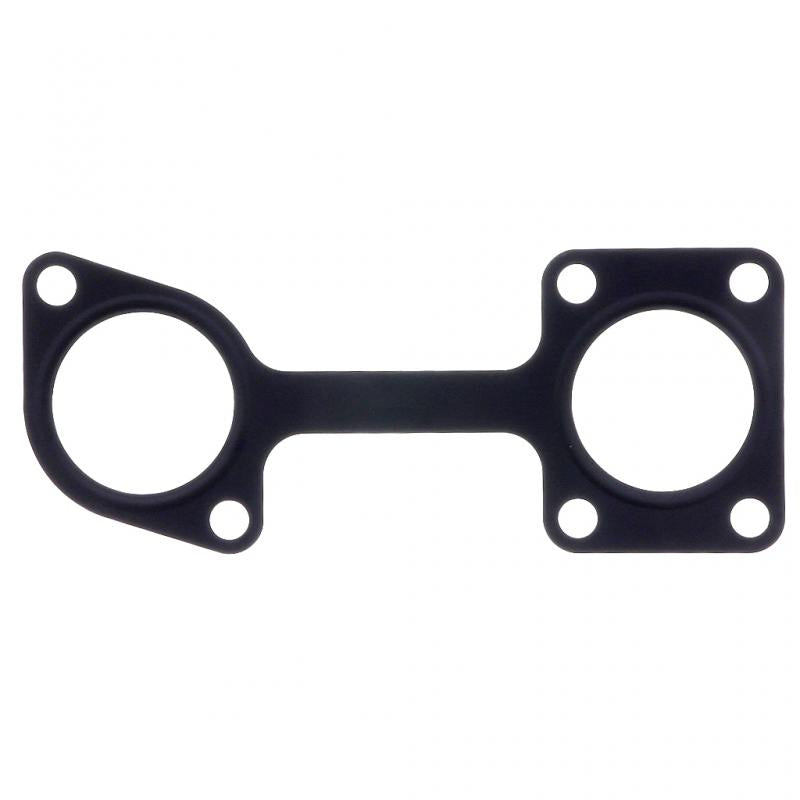 PAI INDUSTRIES - 631293 - MANIFOLD GASKET (3PCS) REPLACES DETROIT DIESEL 23533983