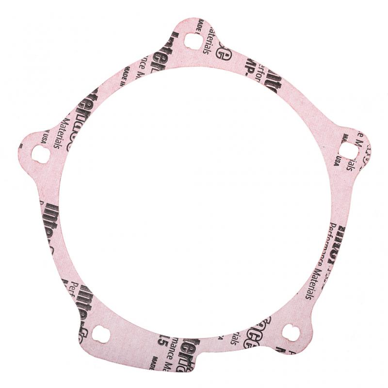 PAI INDUSTRIES - 631295 - ACCESSORY DRIVE GASKET (2PCS) REPLACES DETROIT DIESEL 8929130