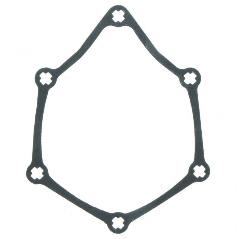 PAI INDUSTRIES - 631297 - COMPRESSOR MOUNTING GASKET (2PCS) REPLACES DETROIT DIESEL 8929299