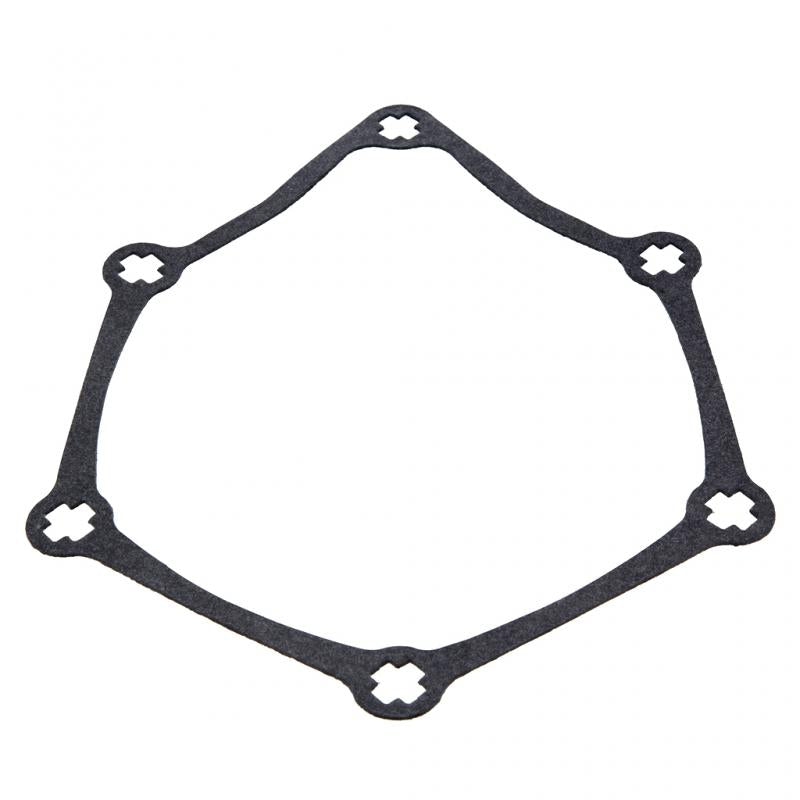 PAI INDUSTRIES - 631297 - COMPRESSOR MOUNTING GASKET (2PCS) REPLACES DETROIT DIESEL 8929299