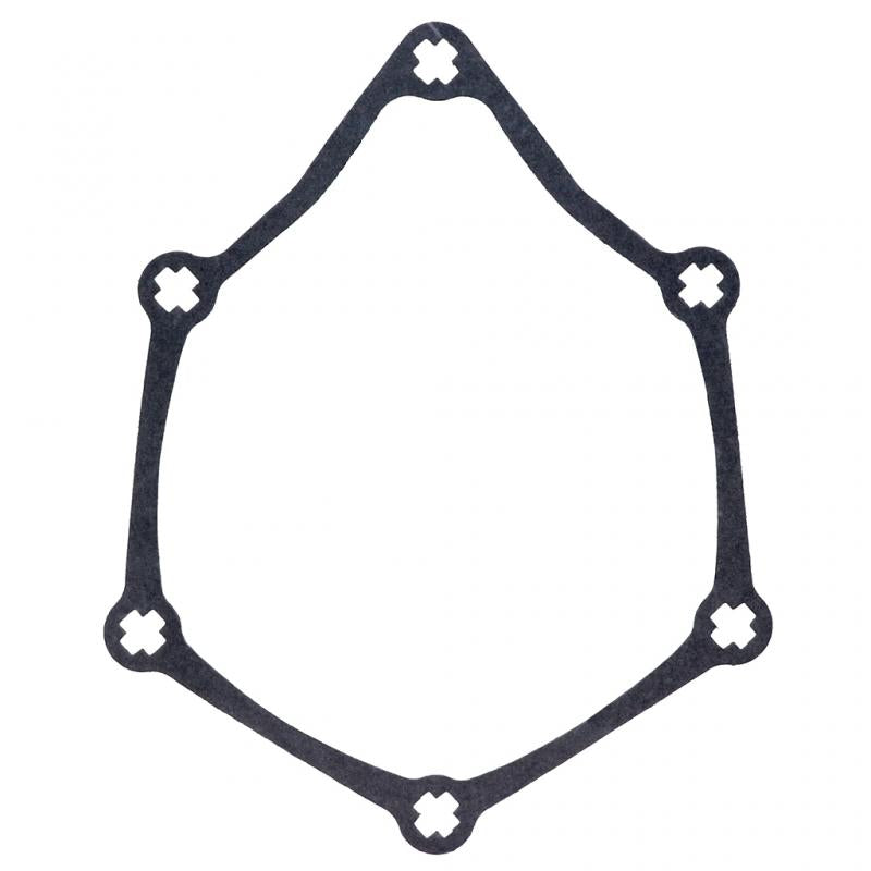 PAI INDUSTRIES - 631297 - COMPRESSOR MOUNTING GASKET (2PCS) REPLACES DETROIT DIESEL 8929299