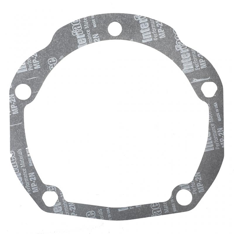 PAI INDUSTRIES - 631298 - COMPRESSOR MOUNTING GASKET (5PCS) REPLACES DETROIT DIESEL 23515145