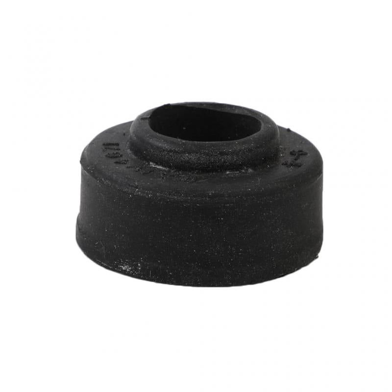 PAI INDUSTRIES - 631305 - ISOLATOR (5PCS) REPLACES DETROIT DIESEL 23517242