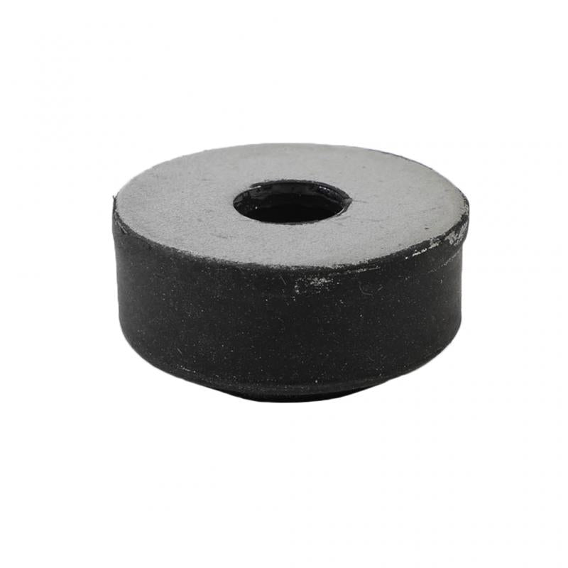 PAI INDUSTRIES - 631305 - ISOLATOR (5PCS) REPLACES DETROIT DIESEL 23517242