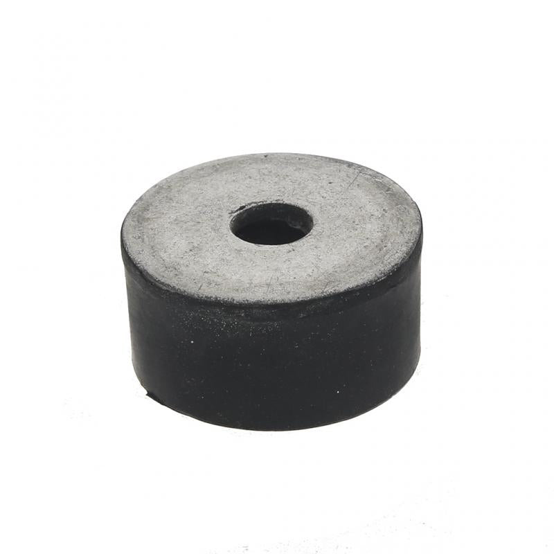 PAI INDUSTRIES - 631306 - ISOLATOR (5PCS) REPLACES DETROIT DIESEL 23517911