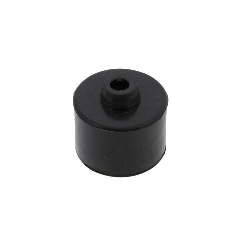 PAI INDUSTRIES - 631308 - ISOLATOR (4PCS) REPLACES DETROIT DIESEL 8929255