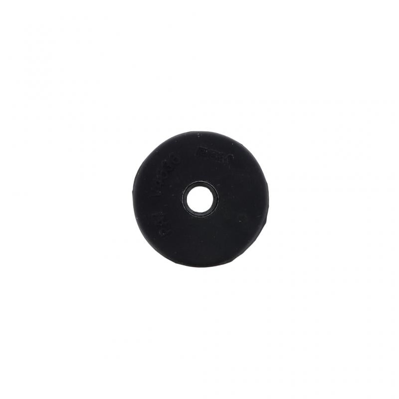 PAI INDUSTRIES - 631308 - ISOLATOR (4PCS) REPLACES DETROIT DIESEL 8929255