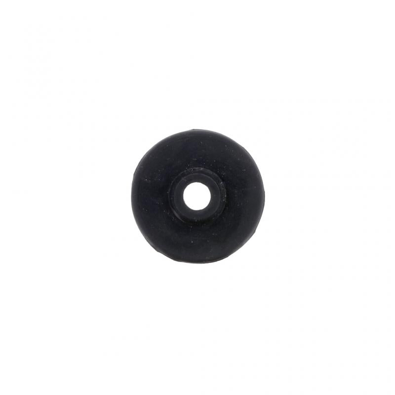 PAI INDUSTRIES - 631308 - ISOLATOR (4PCS) REPLACES DETROIT DIESEL 8929255