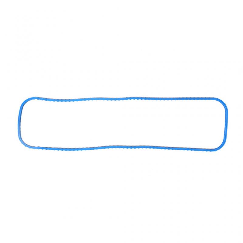 PAI INDUSTRIES - 631314 - HOUSING GASKET REPLACES DETROIT DIESEL 23527416