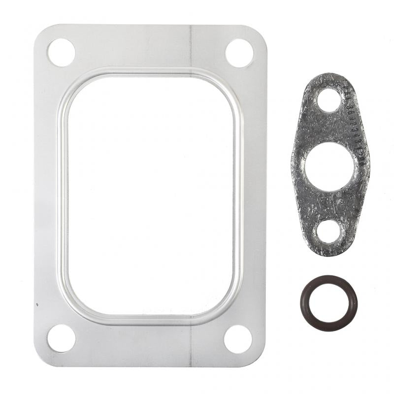 PAI INDUSTRIES - 631315-152 - TURBOCHARGER INTALLATION KIT