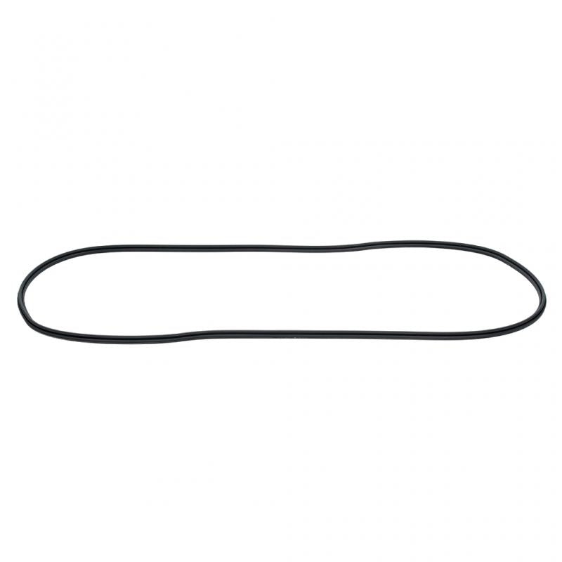 PAI INDUSTRIES - 631317 - OIL PAN GASKET REPLACES DETROIT DIESEL 23511580