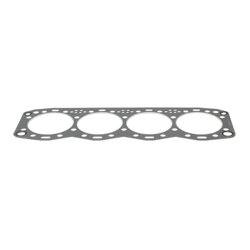 PAI INDUSTRIES - 631320 - CYLINDER HEAD GASKET REPLACES DETROIT DIESEL 23532297