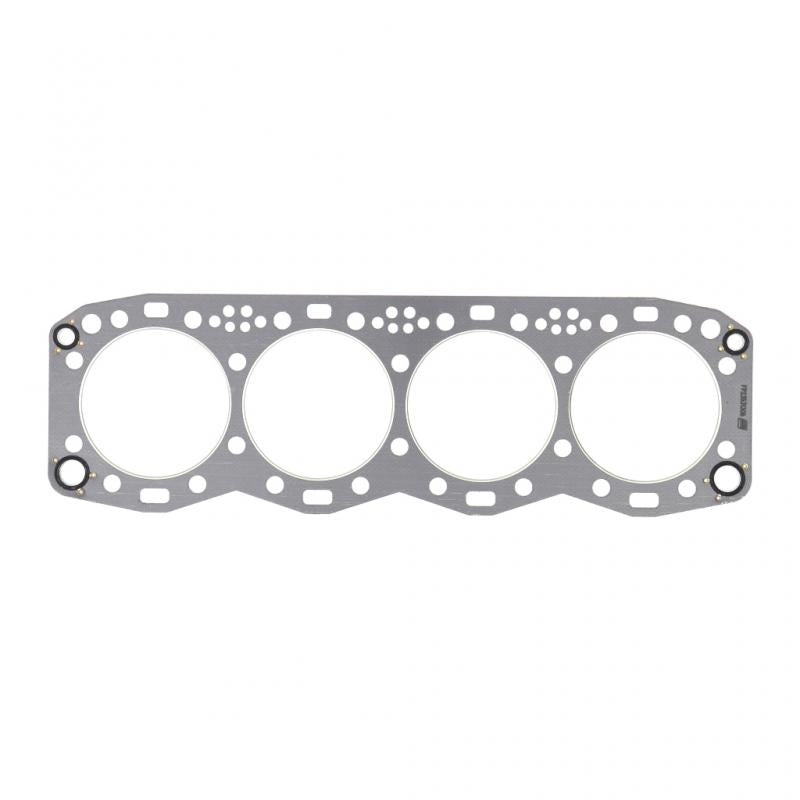 PAI INDUSTRIES - 631320 - CYLINDER HEAD GASKET REPLACES DETROIT DIESEL 23532297