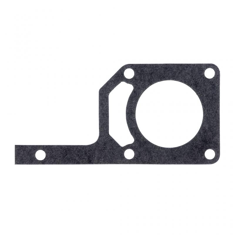 PAI INDUSTRIES - 631322 - HOUSING GASKET (2PCS) REPLACES DETROIT DIESEL 5133450