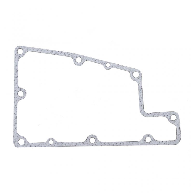 PAI INDUSTRIES - 631323 - GOVERNOR GASKET (5PCS) REPLACES DETROIT DIESEL 8924869