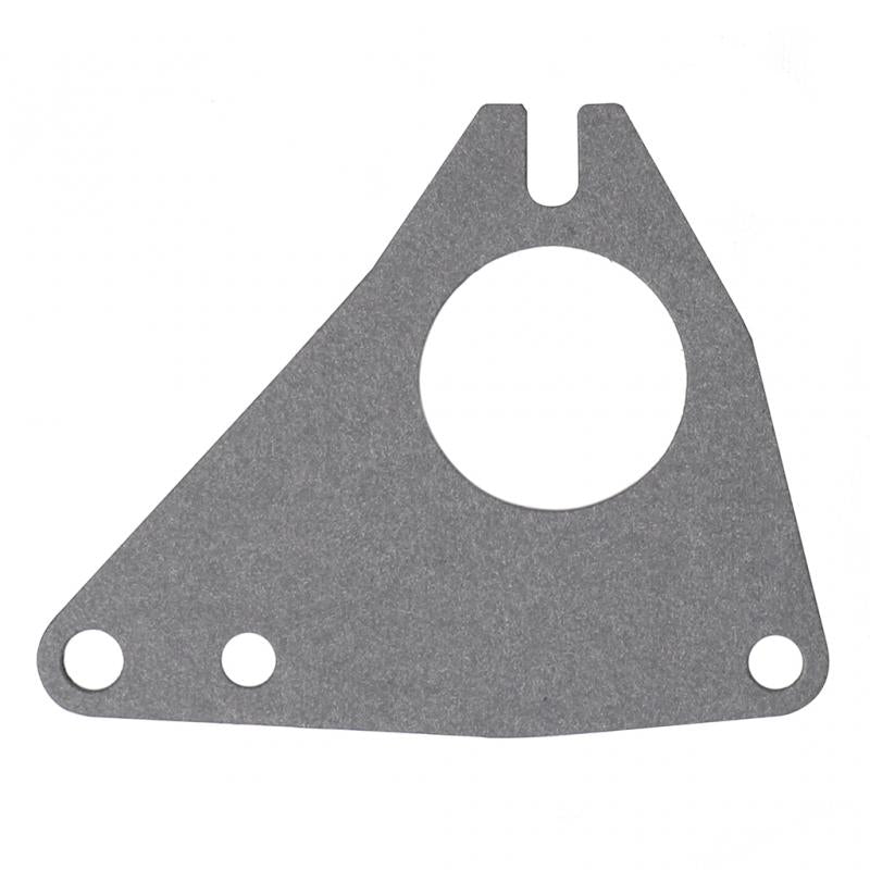 PAI INDUSTRIES - 631325 - THERMOSTAT HOUSING GASKET (5PCS) REPLACES DETROIT DIESEL 5123570