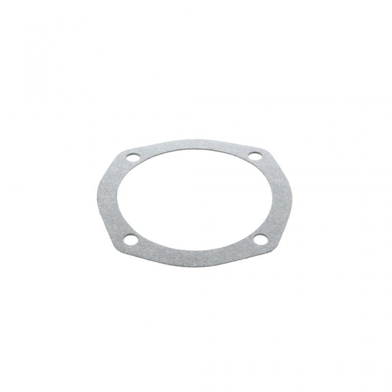 PAI INDUSTRIES - 631326 - WATER PUMP GASKET (5PCS) REPLACES DETROIT DIESEL 5150188