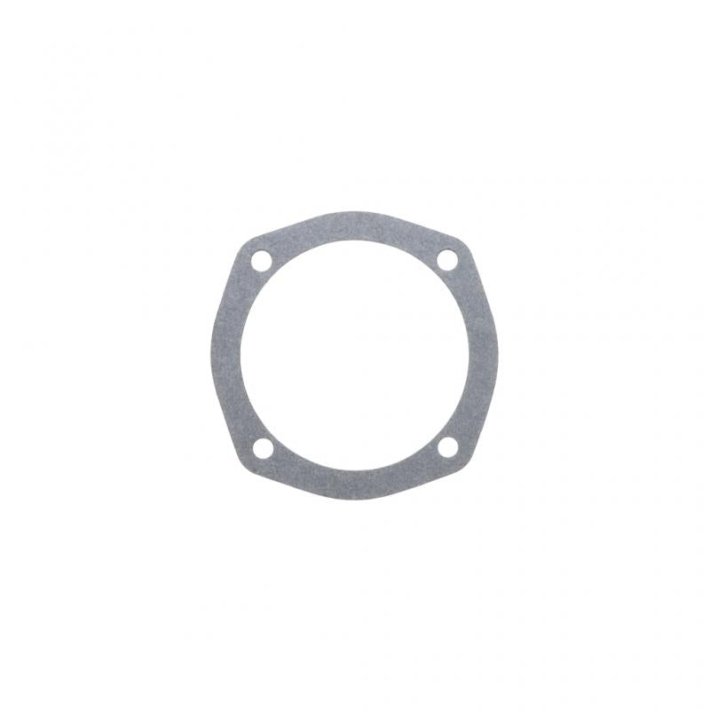 PAI INDUSTRIES - 631326 - WATER PUMP GASKET (5PCS) REPLACES DETROIT DIESEL 5150188