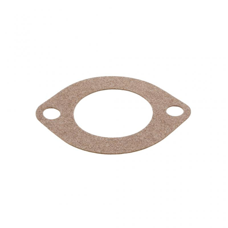 PAI INDUSTRIES - 631328 - WATER GASKET (5PCS) REPLACES DETROIT DIESEL 5116092