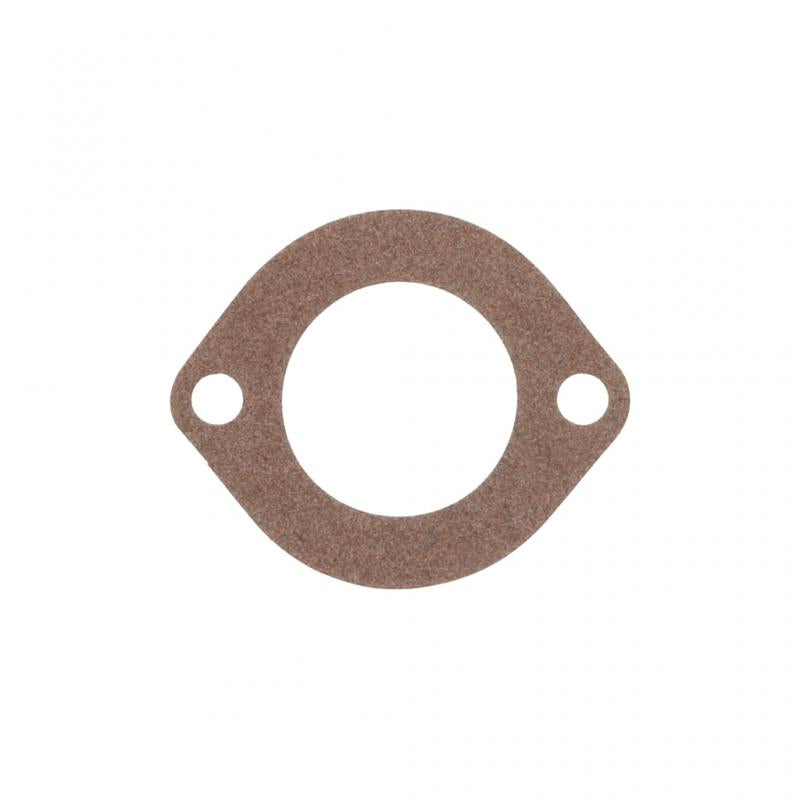 PAI INDUSTRIES - 631328 - WATER GASKET (5PCS) REPLACES DETROIT DIESEL 5116092