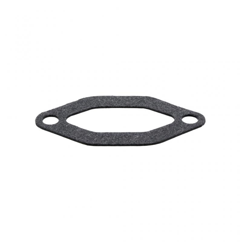 PAI INDUSTRIES - 631330 - WATER GASKET (2PCS) REPLACES DETROIT DIESEL 5116242