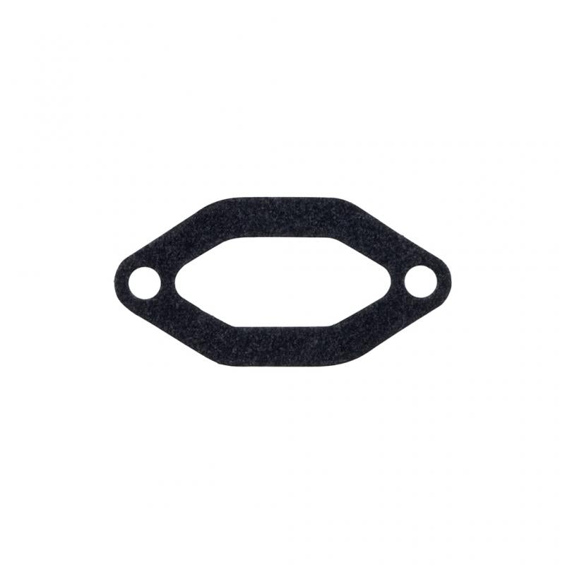 PAI INDUSTRIES - 631330 - WATER GASKET (2PCS) REPLACES DETROIT DIESEL 5116242