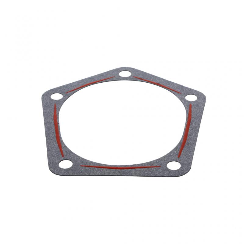 PAI INDUSTRIES - 631333 - COVER GASKET (5PCS) REPLACES DETROIT DIESEL 5116336