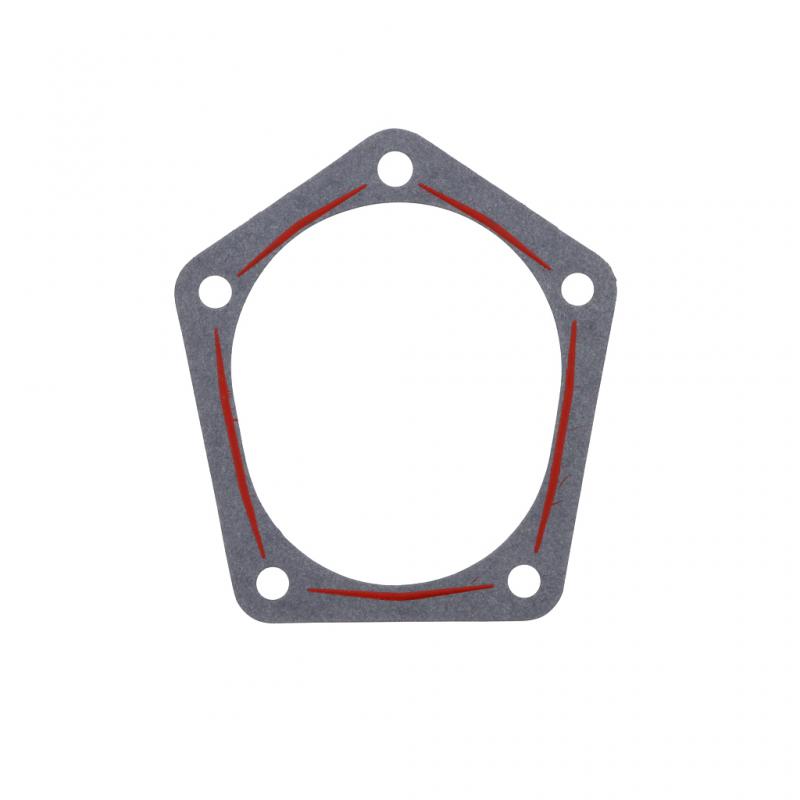 PAI INDUSTRIES - 631333 - COVER GASKET (5PCS) REPLACES DETROIT DIESEL 5116336