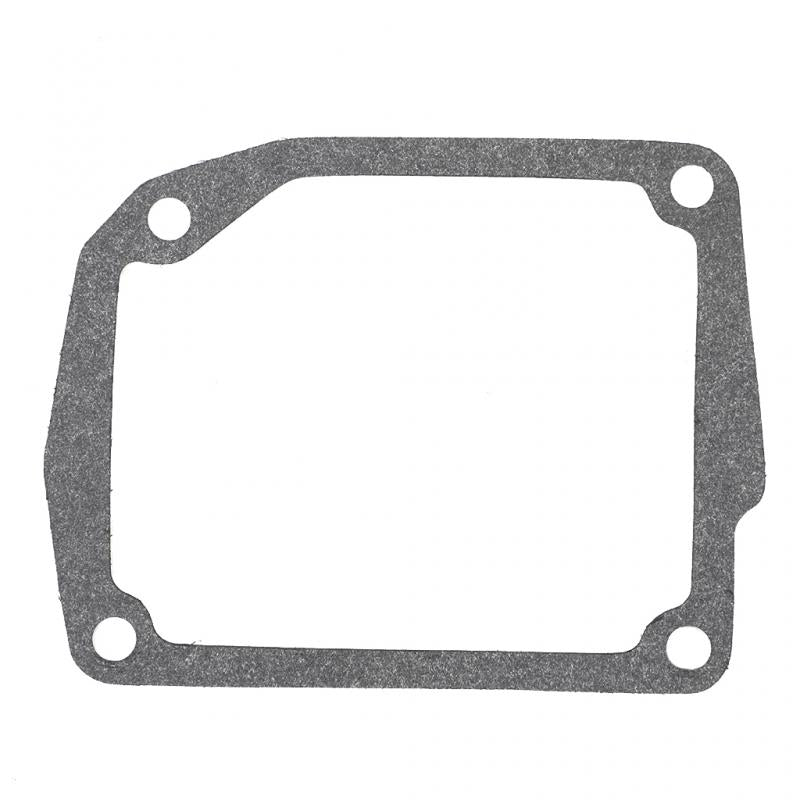 PAI INDUSTRIES - 631334 - COVER GASKET REPLACES DETROIT DIESEL 5122742